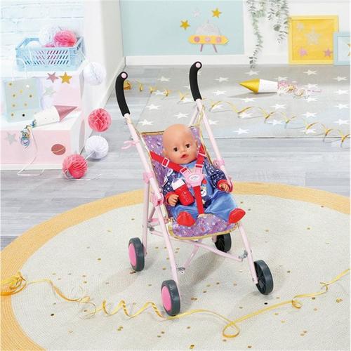 Poussette buggy shop occasion